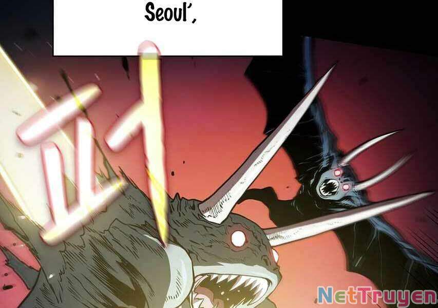 Người Chơi Trở Về Từ Địa Ngục Chap 37 - Next Chap 38