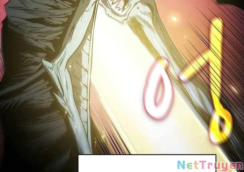 Người Chơi Trở Về Từ Địa Ngục Chap 37 - Next Chap 38