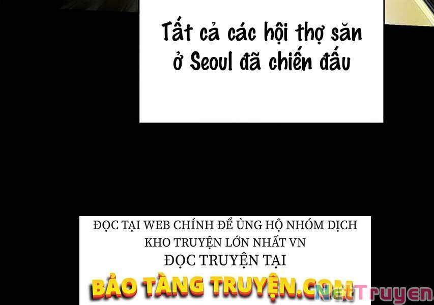 Người Chơi Trở Về Từ Địa Ngục Chap 37 - Next Chap 38
