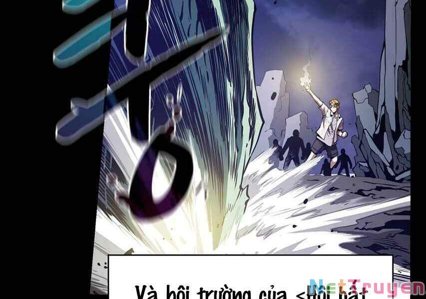 Người Chơi Trở Về Từ Địa Ngục Chap 37 - Next Chap 38