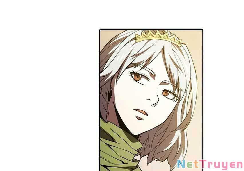 Người Chơi Trở Về Từ Địa Ngục Chap 37 - Next Chap 38