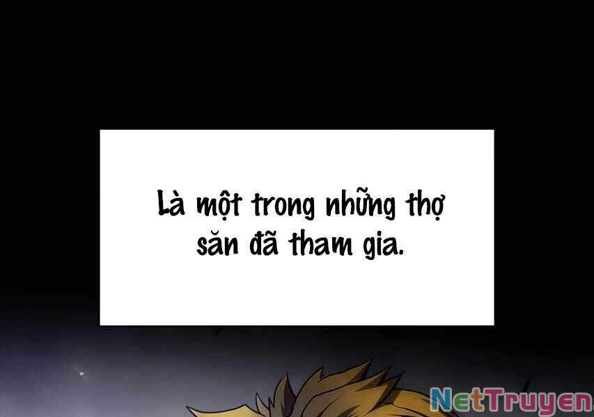Người Chơi Trở Về Từ Địa Ngục Chap 37 - Next Chap 38