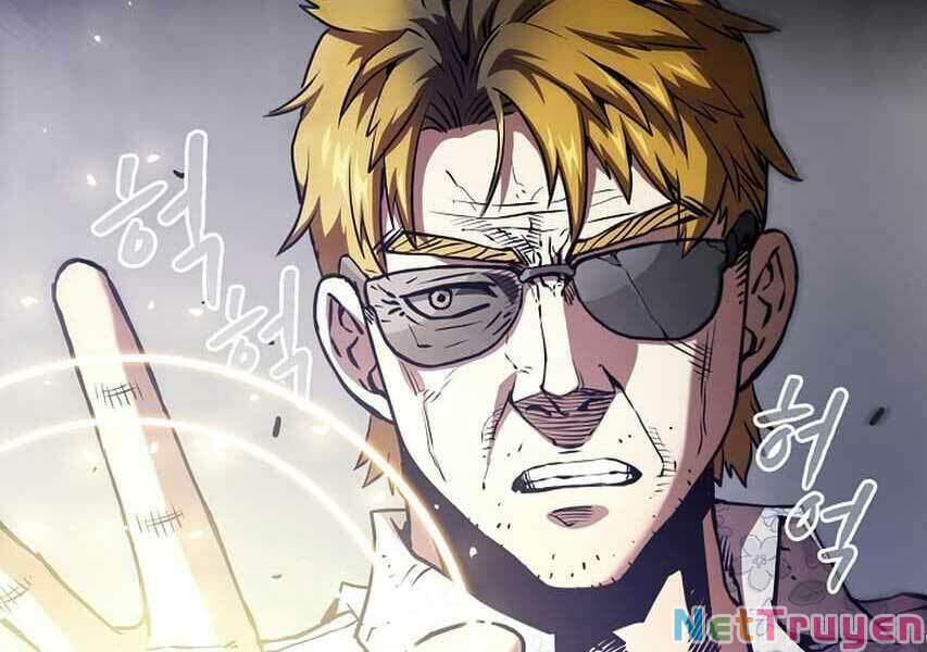 Người Chơi Trở Về Từ Địa Ngục Chap 37 - Next Chap 38