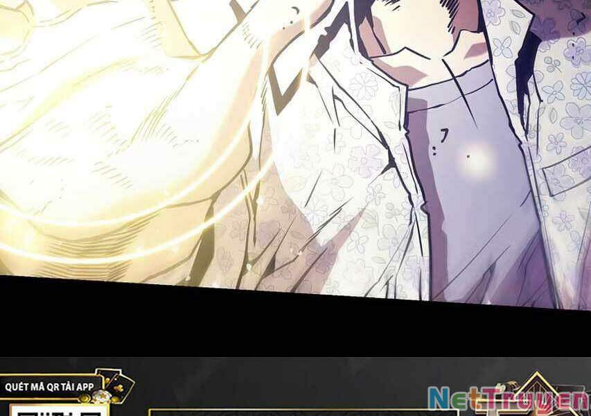 Người Chơi Trở Về Từ Địa Ngục Chap 37 - Next Chap 38