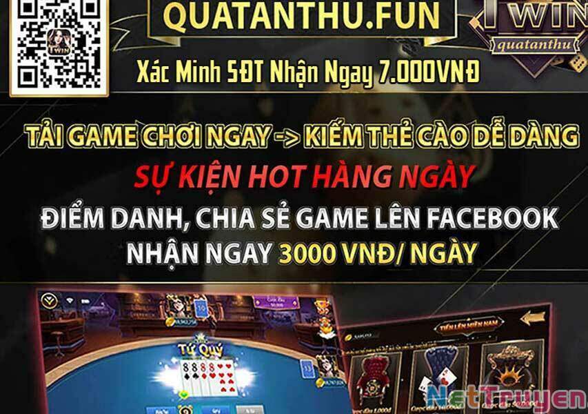 Người Chơi Trở Về Từ Địa Ngục Chap 37 - Next Chap 38