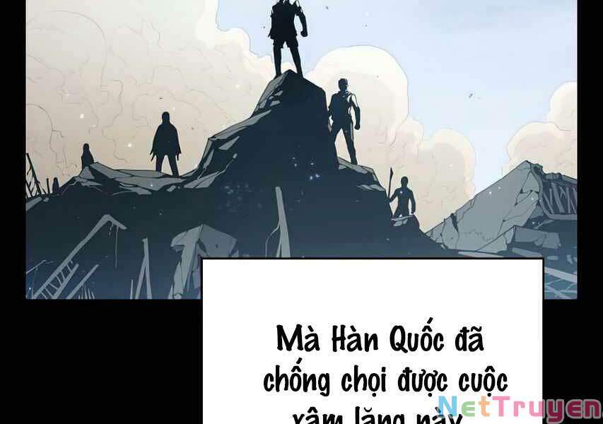 Người Chơi Trở Về Từ Địa Ngục Chap 37 - Next Chap 38
