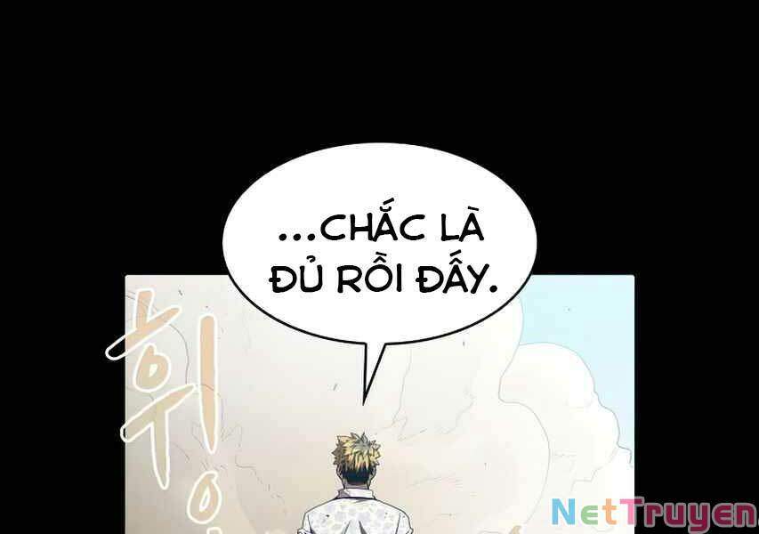 Người Chơi Trở Về Từ Địa Ngục Chap 37 - Next Chap 38