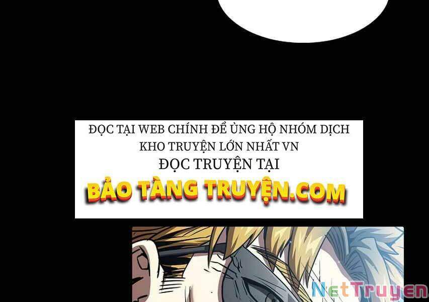 Người Chơi Trở Về Từ Địa Ngục Chap 37 - Next Chap 38