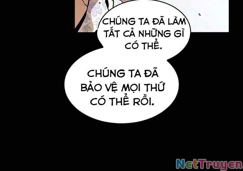 Người Chơi Trở Về Từ Địa Ngục Chap 37 - Next Chap 38
