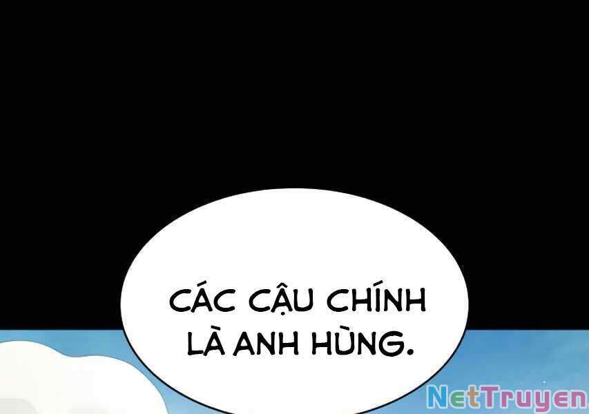 Người Chơi Trở Về Từ Địa Ngục Chap 37 - Next Chap 38