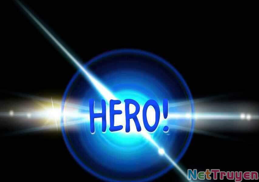 Người Chơi Trở Về Từ Địa Ngục Chap 37 - Next Chap 38