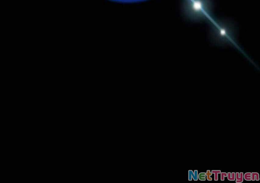 Người Chơi Trở Về Từ Địa Ngục Chap 37 - Next Chap 38