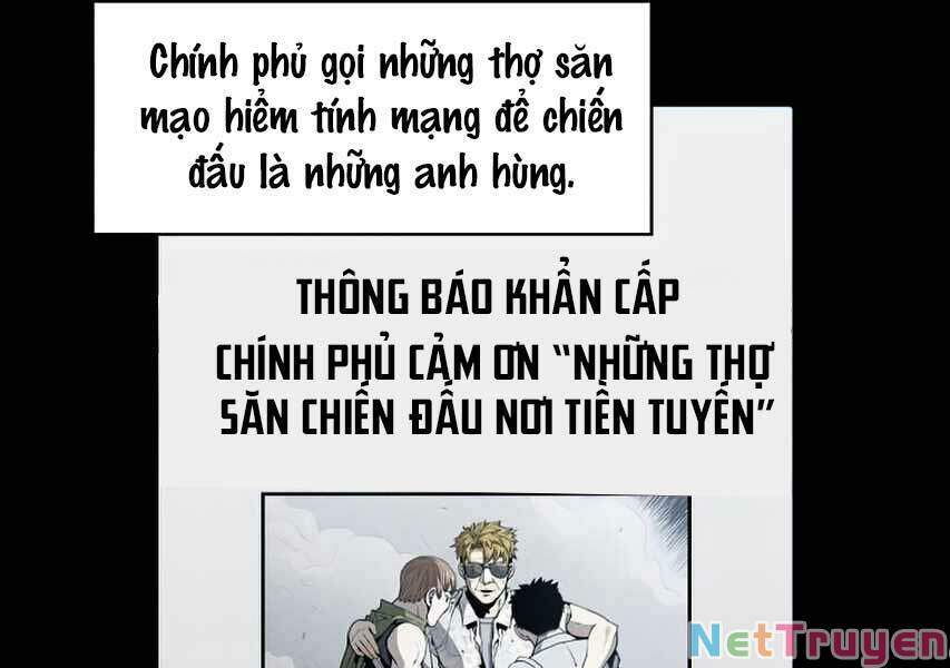 Người Chơi Trở Về Từ Địa Ngục Chap 37 - Next Chap 38