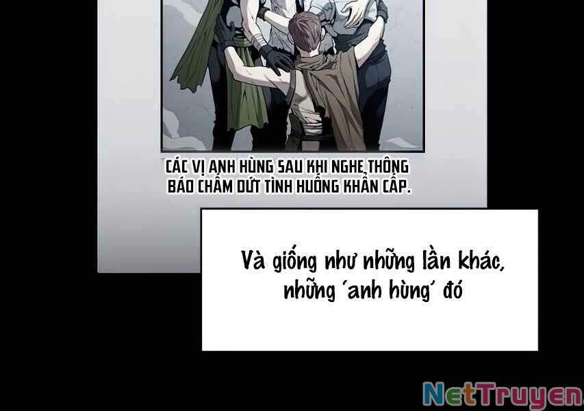 Người Chơi Trở Về Từ Địa Ngục Chap 37 - Next Chap 38