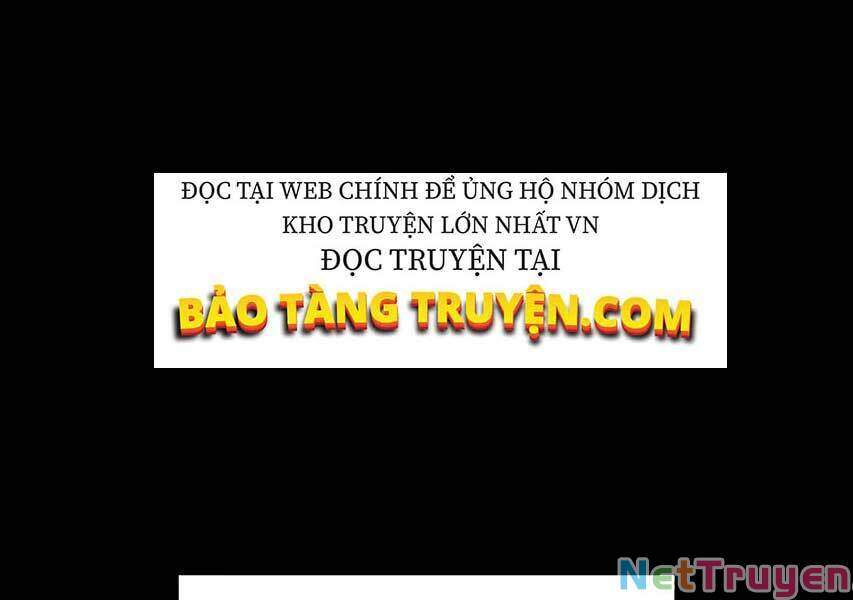 Người Chơi Trở Về Từ Địa Ngục Chap 37 - Next Chap 38