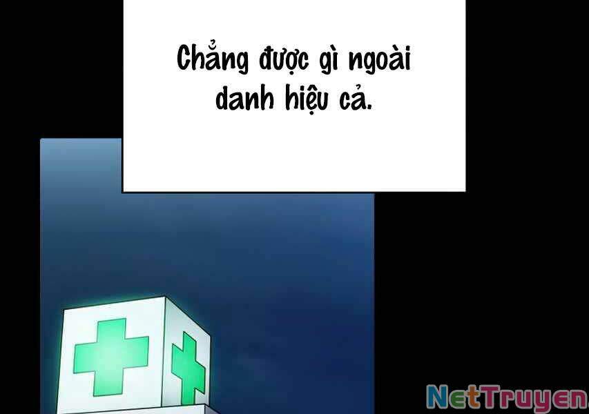 Người Chơi Trở Về Từ Địa Ngục Chap 37 - Next Chap 38