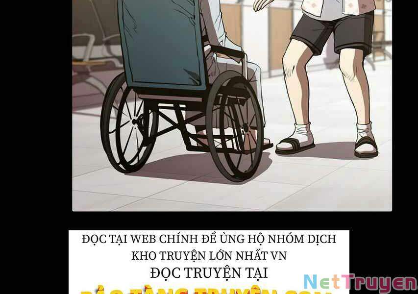 Người Chơi Trở Về Từ Địa Ngục Chap 37 - Next Chap 38