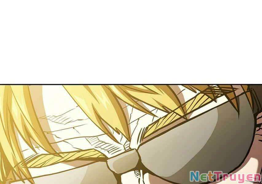 Người Chơi Trở Về Từ Địa Ngục Chap 37 - Next Chap 38