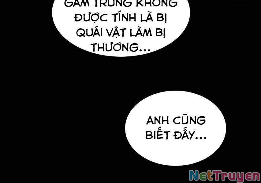 Người Chơi Trở Về Từ Địa Ngục Chap 37 - Next Chap 38
