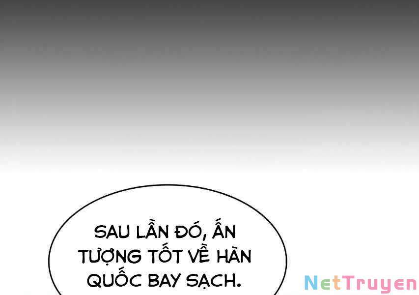 Người Chơi Trở Về Từ Địa Ngục Chap 37 - Next Chap 38
