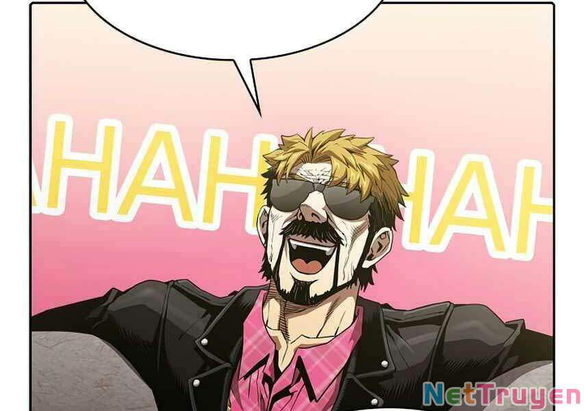 Người Chơi Trở Về Từ Địa Ngục Chap 37 - Next Chap 38
