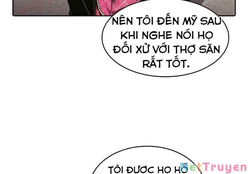 Người Chơi Trở Về Từ Địa Ngục Chap 37 - Next Chap 38