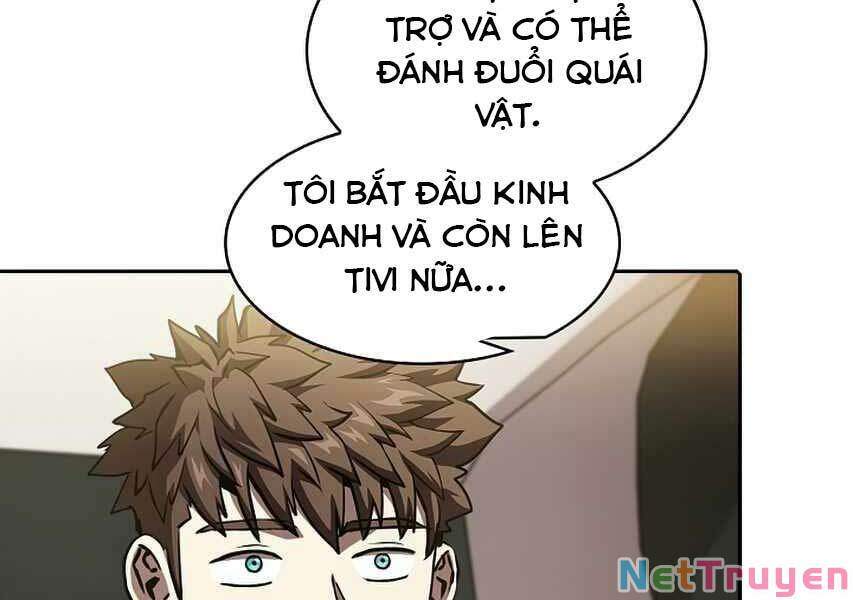 Người Chơi Trở Về Từ Địa Ngục Chap 37 - Next Chap 38