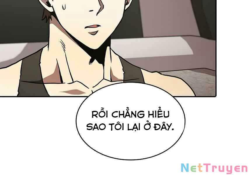 Người Chơi Trở Về Từ Địa Ngục Chap 37 - Next Chap 38