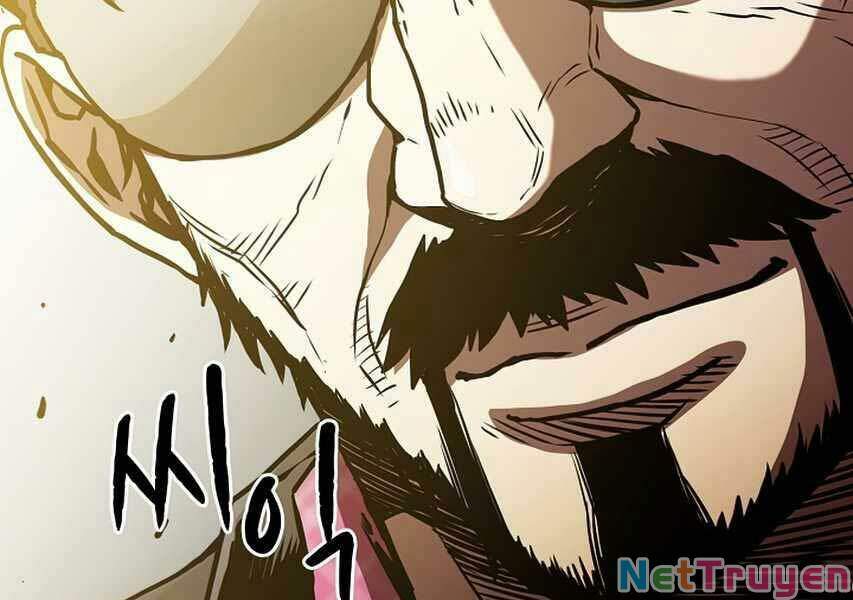 Người Chơi Trở Về Từ Địa Ngục Chap 37 - Next Chap 38