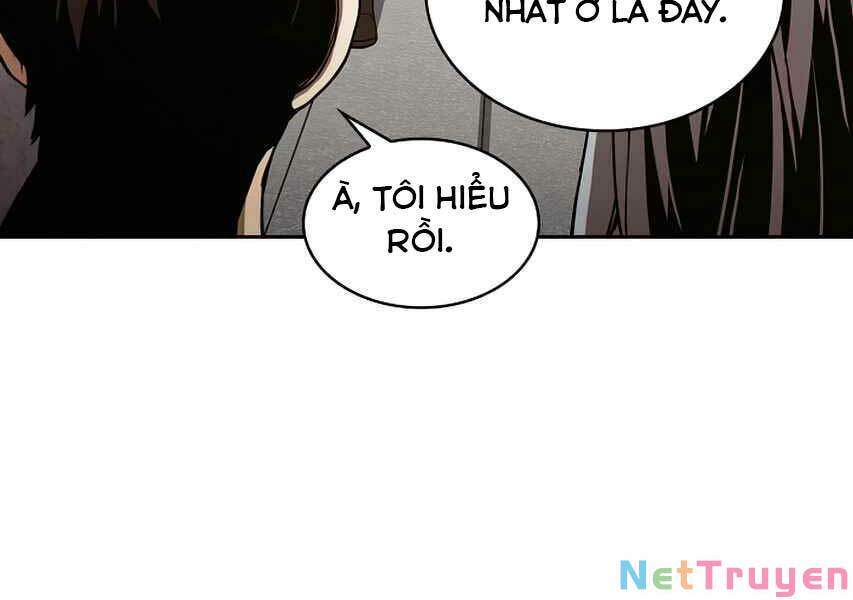 Người Chơi Trở Về Từ Địa Ngục Chap 37 - Next Chap 38