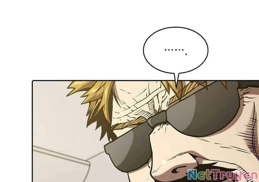 Người Chơi Trở Về Từ Địa Ngục Chap 37 - Next Chap 38