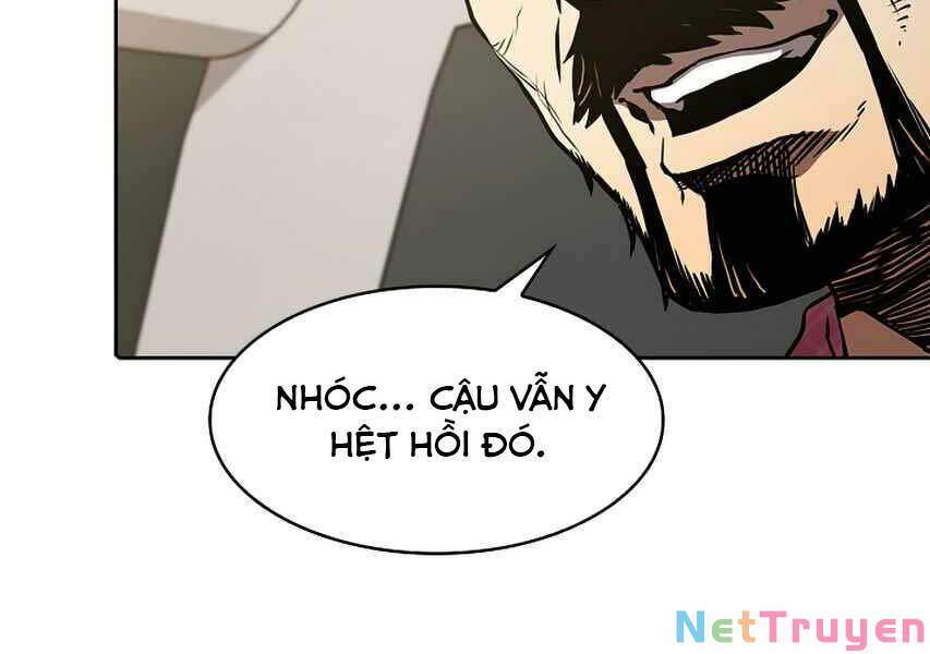 Người Chơi Trở Về Từ Địa Ngục Chap 37 - Next Chap 38