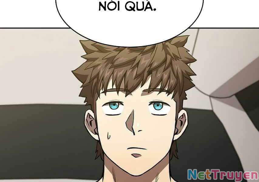 Người Chơi Trở Về Từ Địa Ngục Chap 37 - Next Chap 38