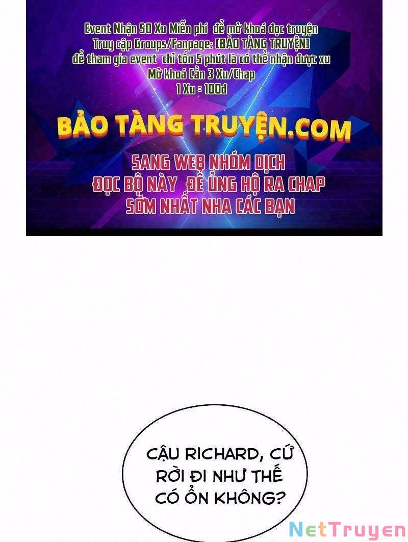 Người Chơi Trở Về Từ Địa Ngục Chap 38 - Next Chap 39