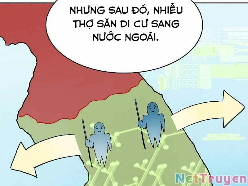 Người Chơi Trở Về Từ Địa Ngục Chap 38 - Next Chap 39
