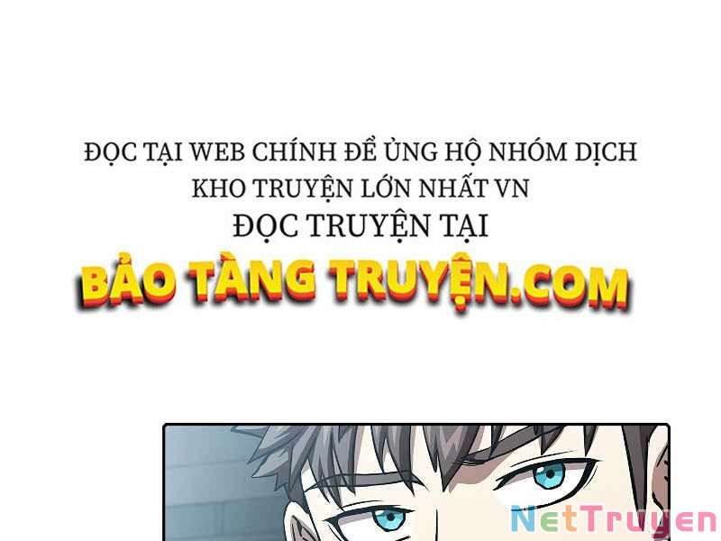Người Chơi Trở Về Từ Địa Ngục Chap 38 - Next Chap 39