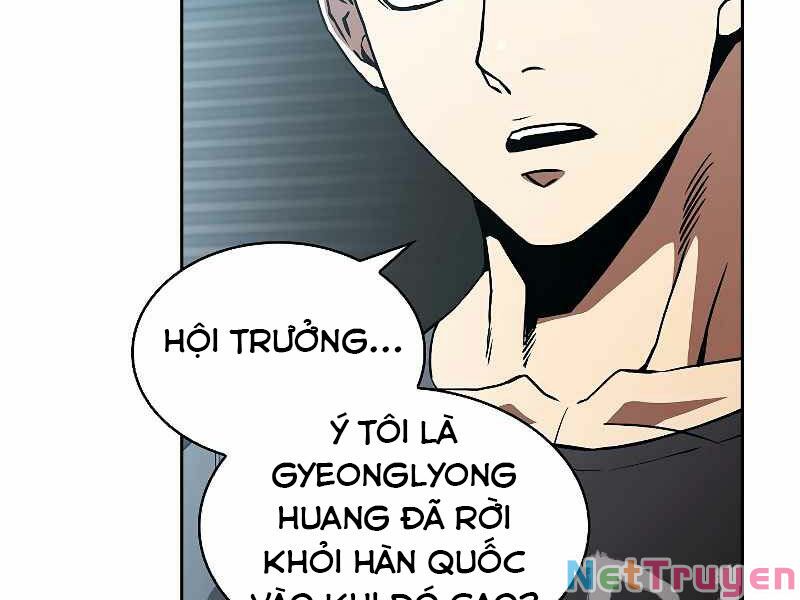 Người Chơi Trở Về Từ Địa Ngục Chap 38 - Next Chap 39