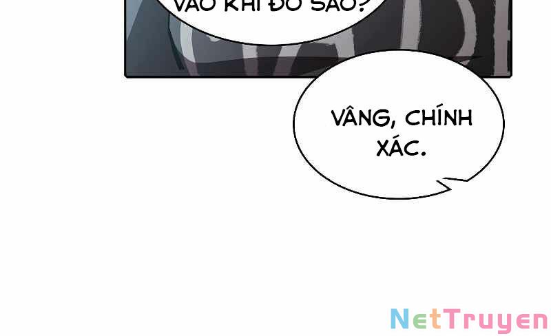 Người Chơi Trở Về Từ Địa Ngục Chap 38 - Next Chap 39
