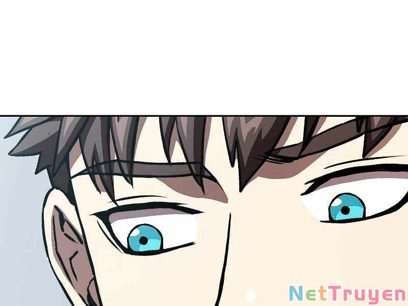 Người Chơi Trở Về Từ Địa Ngục Chap 38 - Next Chap 39