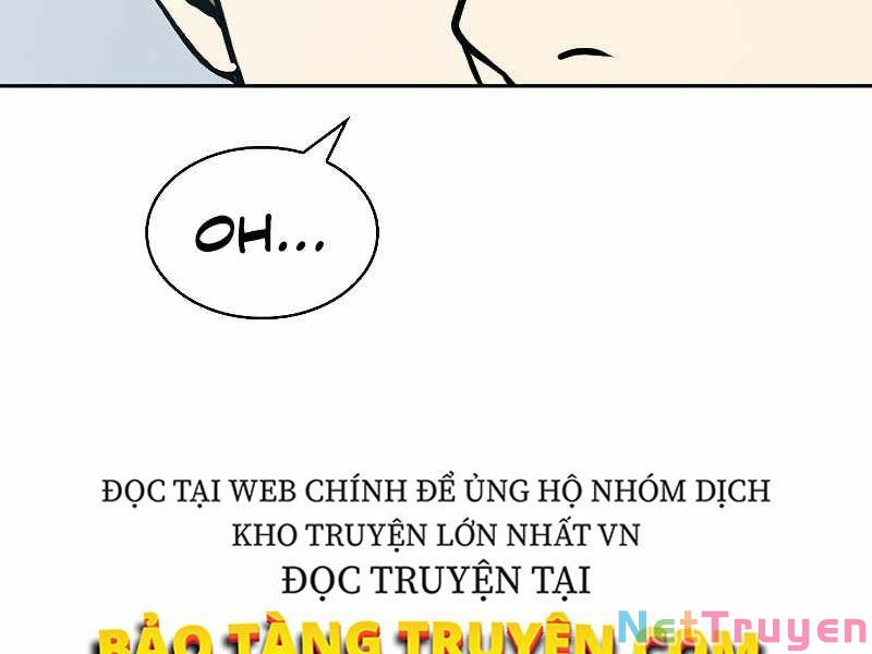 Người Chơi Trở Về Từ Địa Ngục Chap 38 - Next Chap 39