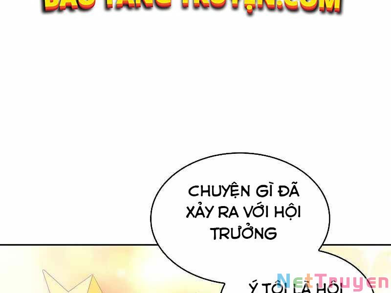 Người Chơi Trở Về Từ Địa Ngục Chap 38 - Next Chap 39