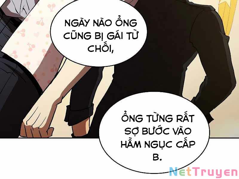 Người Chơi Trở Về Từ Địa Ngục Chap 38 - Next Chap 39