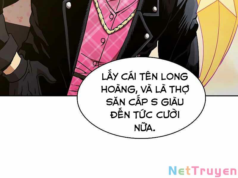 Người Chơi Trở Về Từ Địa Ngục Chap 38 - Next Chap 39