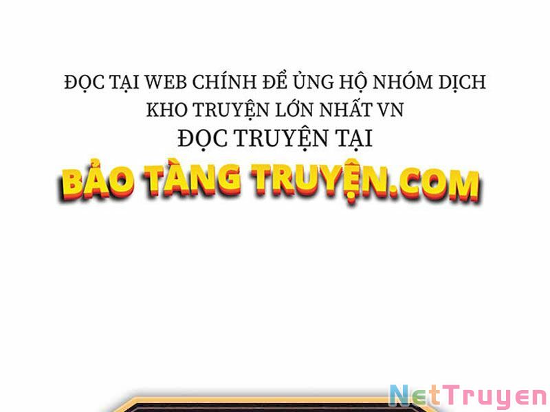 Người Chơi Trở Về Từ Địa Ngục Chap 38 - Next Chap 39