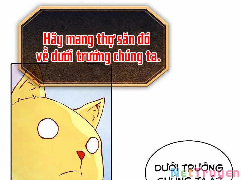 Người Chơi Trở Về Từ Địa Ngục Chap 38 - Next Chap 39