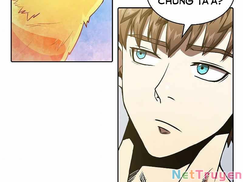 Người Chơi Trở Về Từ Địa Ngục Chap 38 - Next Chap 39