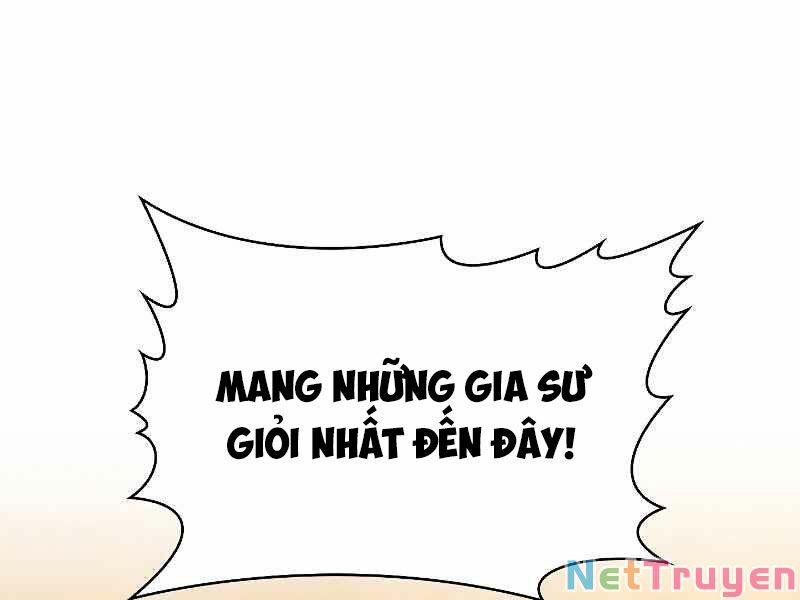Người Chơi Trở Về Từ Địa Ngục Chap 38 - Next Chap 39