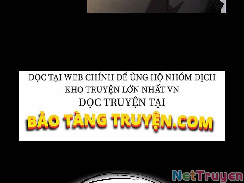 Người Chơi Trở Về Từ Địa Ngục Chap 38 - Next Chap 39