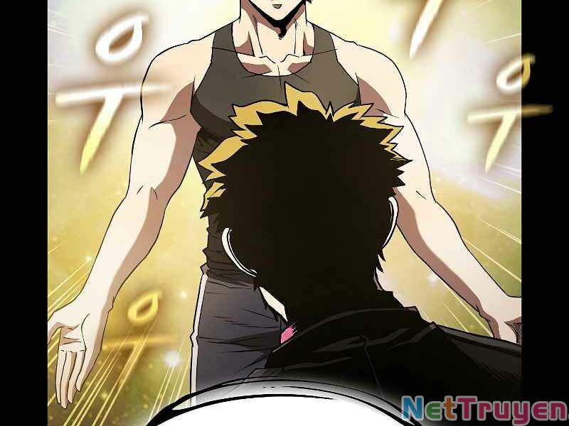 Người Chơi Trở Về Từ Địa Ngục Chap 38 - Next Chap 39