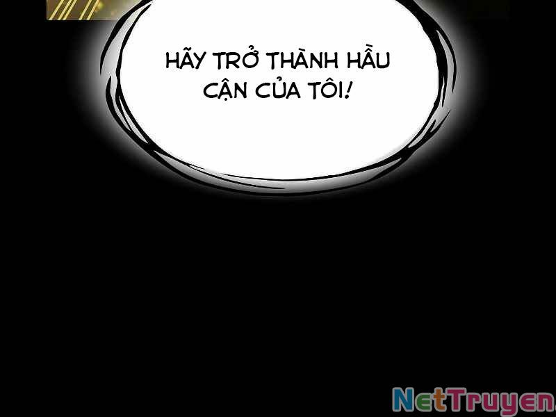 Người Chơi Trở Về Từ Địa Ngục Chap 38 - Next Chap 39